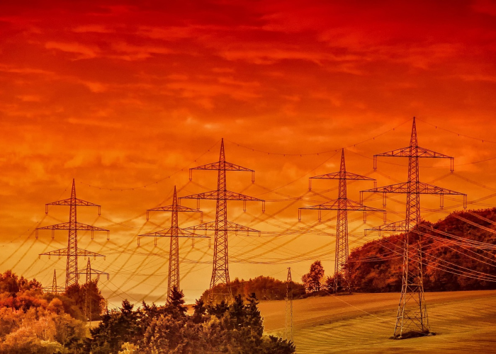 31省份新增71例本土西安63例西安新增多少病例 ◽