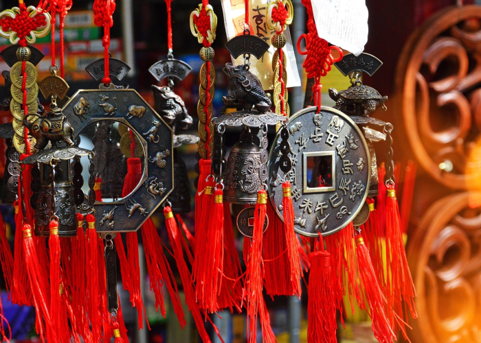 37例感染与一片茶园:蜱虫叮咬背后,一个省份的免疫网络被重新测试 37例感染与一片茶园:蜱虫叮咬背后,一个省份的免疫网络被重新测试