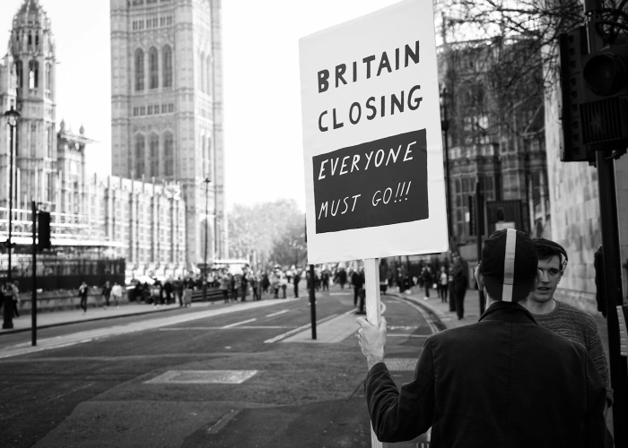 【笔记本能换显卡吗,笔记本电脑有没有独立显卡】