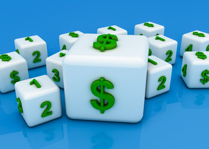 北京新增67例本土感染者的轨迹分析：67个生命的隔离与一座城的坚守，编织成2022年春日的清明上河图