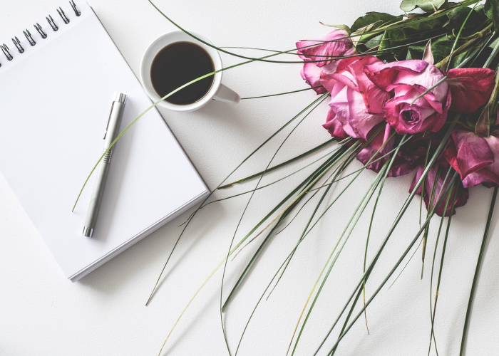 (怎么养斗鱼)，应该怎么养斗鱼