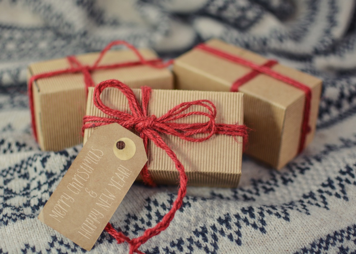 新增16.2%阳性率下的全民健康防线:钟南山再判疫情走向,一座呼吸之城的微观守望 新增16.2%阳性率下的全民健康防线:钟南山再判疫情走向,一座呼吸之城的微观守望