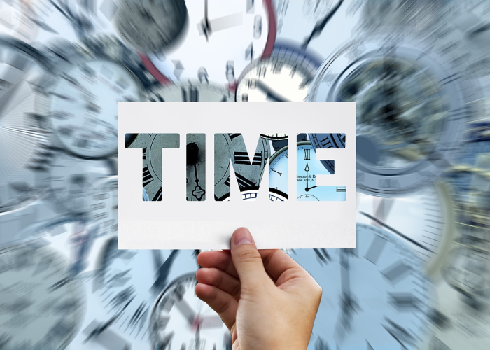 31省份新增30例确诊 本土6例在广东(31省份新增61例本土确诊广东22例)