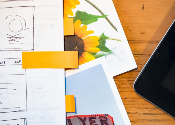 上海新冠病人在哪家医院(上海医院证实新冠检出确有增加)