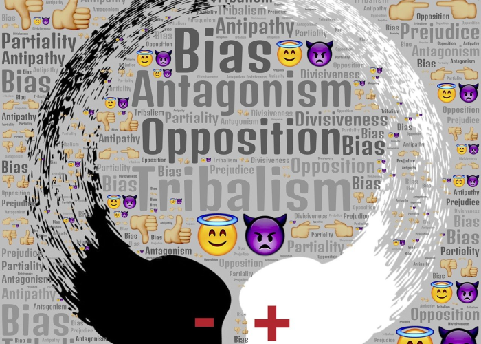 微信支付宝限额，微信支付宝限额了还能怎么转