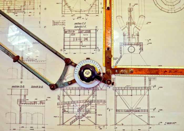 ☀️ 南京检出9份阳性江苏多地发布通知,南京九例新冠阳性 ☀️ 南京检出9份阳性江苏多地发布通知,南京九例新冠阳性