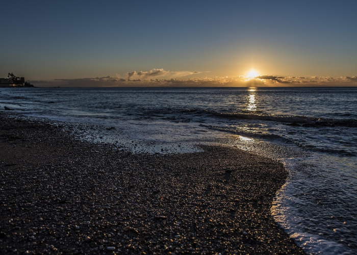 北京境外输入病例,北京境外输入病例行动轨迹 北京境外输入病例,北京境外输入病例行动轨迹