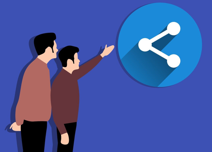 🕒 北京女子核酸阳性大哭:北京商场女子阳性 🕒 北京女子核酸阳性大哭:北京商场女子阳性