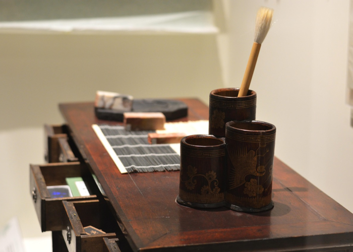 山东新增本土无症状25例,山东新增69例无症状 ⬆️