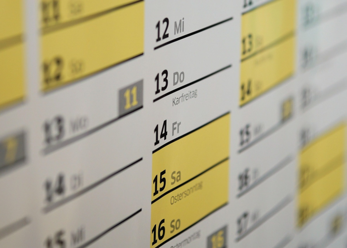 关于关于驾校一点通科目四模拟考试的信息的信息