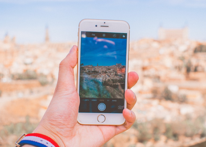 🟠 青岛公布疫情源头青岛疫情源头在哪专家解读