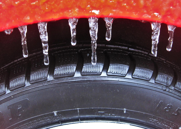 重庆市新型肺炎消息公布(重庆市新型肺炎消息)