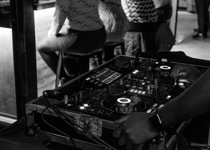 31省区市新增确诊病例41例(31省区市新增确诊病例10例)