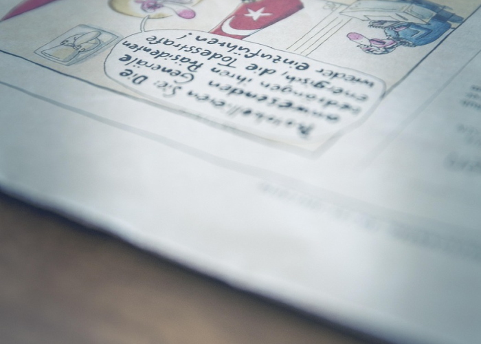 【噱头啥意思,噱头 什么意思】