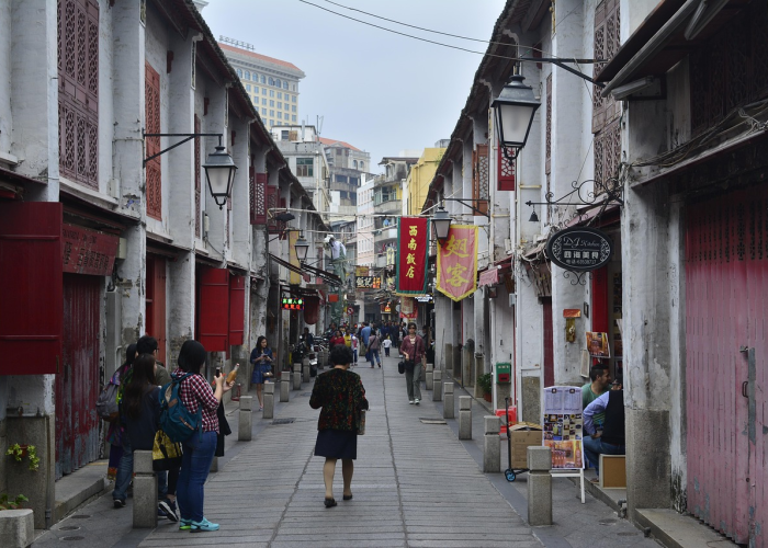 3月8日全国确诊病例(3月8日全国疫情通报)