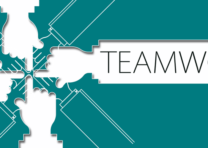 31省新增境外20例31省新增境外输入4例 31省新增境外20例31省新增境外输入4例