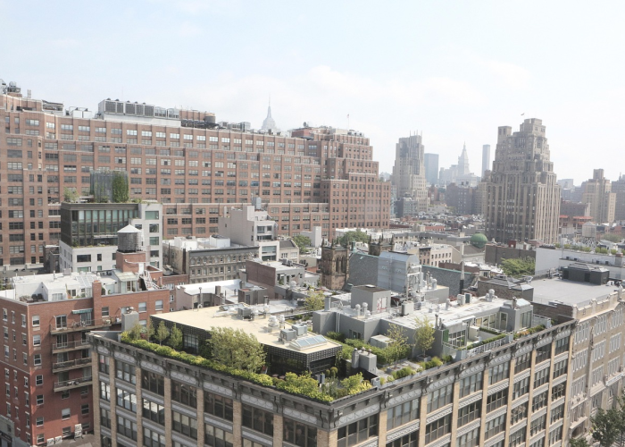 2月3日美股成交额前20：传英伟达向OpenAI投资计划已陷入停滞