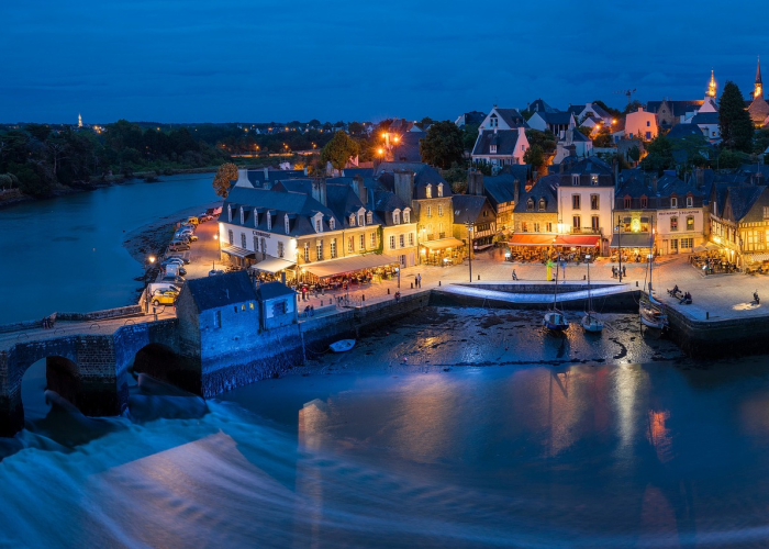 (欲把西湖比西子下一句)，欲把西湖比西子的前一句是什么