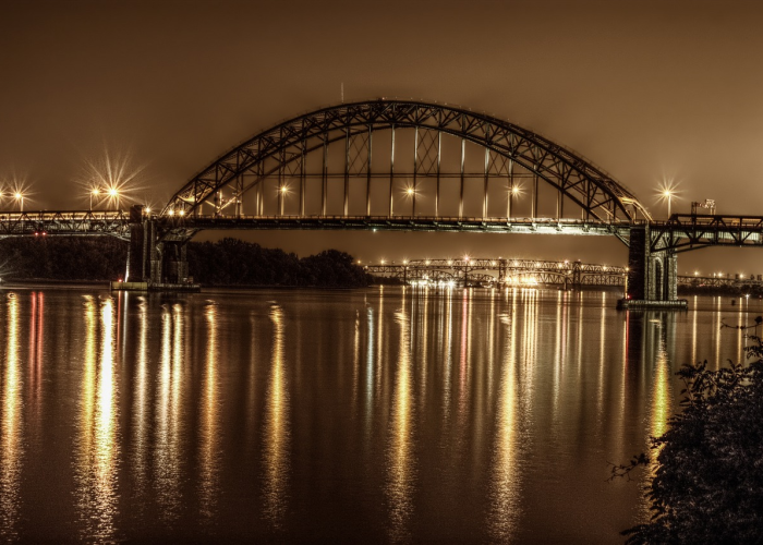 【什么是导体什么是绝缘体,导体和绝缘体是什么】