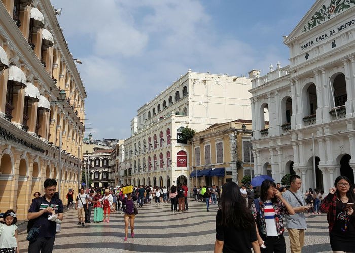 【歌词有多美,歌词有多美丽是哪首歌】