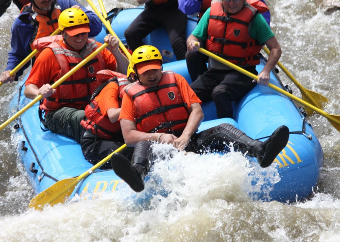 1例复阳背后的归途：隔离窗外的守望，与一道动态免疫屏障的筑造