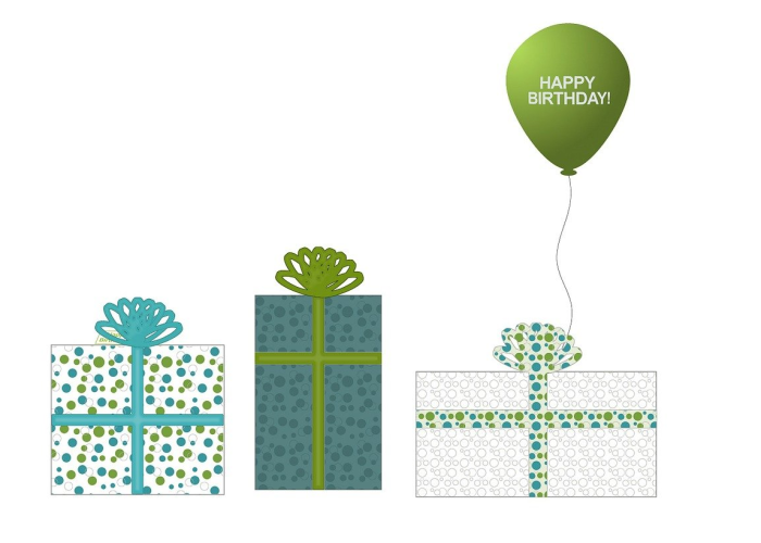 【没有什么能够阻挡是什么歌女版,没有什么能够阻挡 是什么歌】 【没有什么能够阻挡是什么歌女版,没有什么能够阻挡 是什么歌】