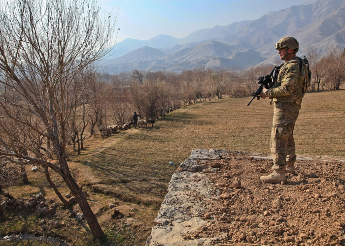 ⭐ 上海疫情最新情况最新消息上海疫情最新情况数据