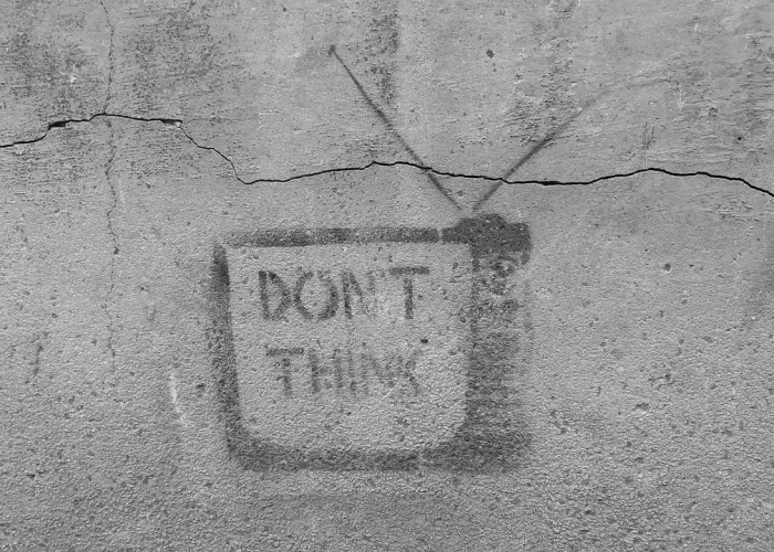 软银与Ampere Computing联合测试使用CPU运行小型人工智能模型 ↖️