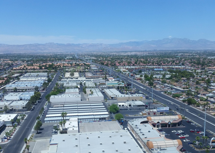 ❄️ 百胜中国于2月19日斥资约300万美元回购5.46万股