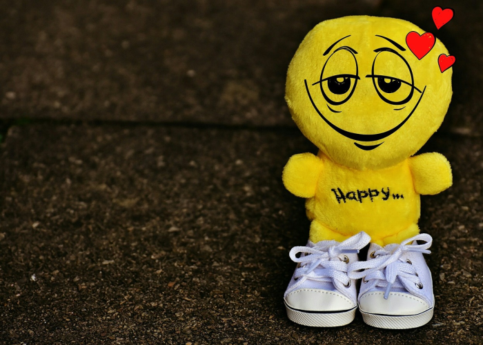 限号2023年4月最新限号时间表,2022年车限号 限号2023年4月最新限号时间表,2022年车限号