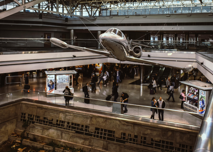 【dnf杜罗西在哪里,dnf杜罗西任务】