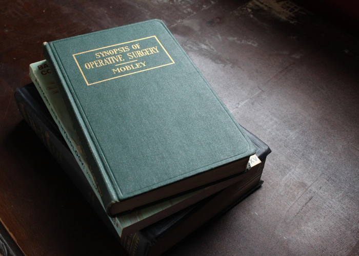 特斯拉副总裁陶琳:愿意将FSD能力开放给更多车企使用,未来每一辆车都应该具备自动驾驶能力 特斯拉副总裁陶琳:愿意将FSD能力开放给更多车企使用,未来每一辆车都应该具备自动驾驶能力