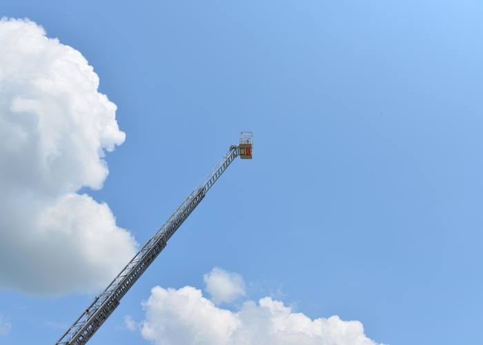 国际货币基金组织敦促日本避免下调消费税 否则恐加剧财政风险 国际货币基金组织敦促日本避免下调消费税 否则恐加剧财政风险