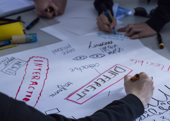 宋庄疫情宋庄有疫情吗