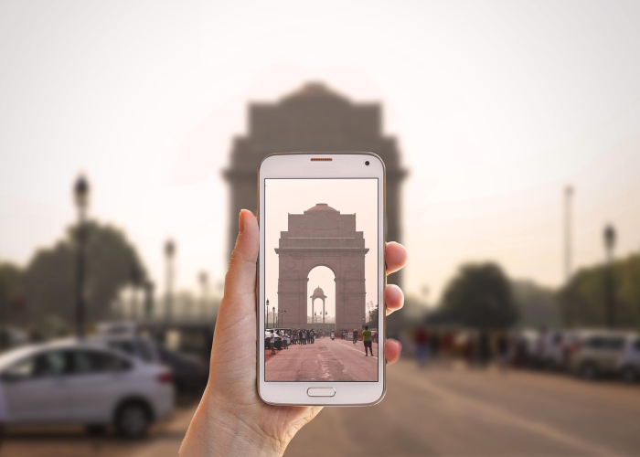 (长脸男生发型设计)，长脸男生发型设计图片