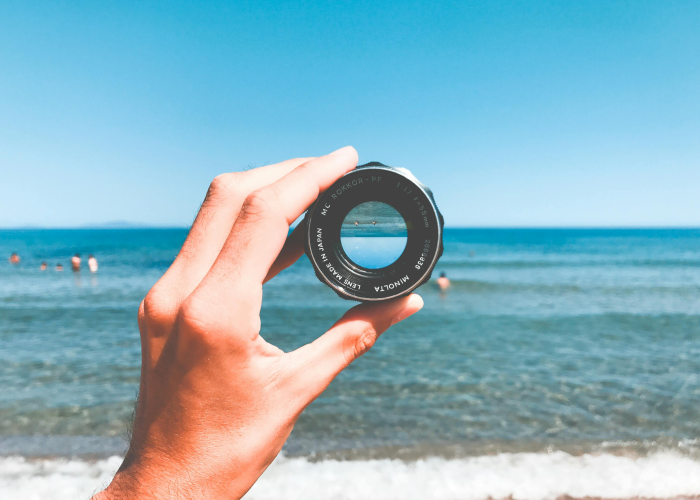 【红外线体温计怎么用,红外线体温计怎么用视频】 【红外线体温计怎么用,红外线体温计怎么用视频】