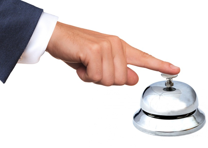 31省份新增102例本土确诊涉15省31省新增确诊25例本土15例 31省份新增102例本土确诊涉15省31省新增确诊25例本土15例