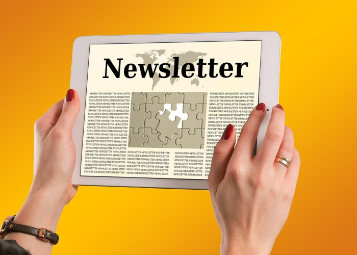 【工作面试问题大全,工作面试必问的问题】