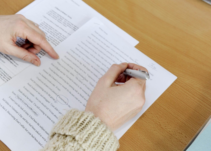 (关于马的资料)，关于马的资料介绍