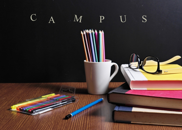 陕西西安疫情,陕西 西安 疫情 陕西西安疫情,陕西 西安 疫情