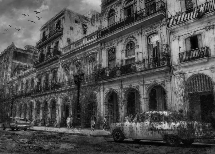 31省新增确诊34例,31省新增确诊病例24例 ⬛