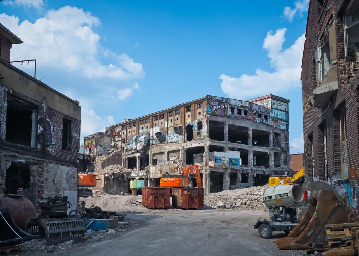 上海累计无症状感染者,上海无症状感染者活动轨迹 上海累计无症状感染者,上海无症状感染者活动轨迹