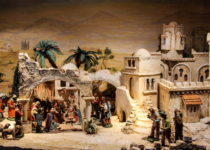 智谱早盘高开逾7% 2月以来股价累涨1.3倍