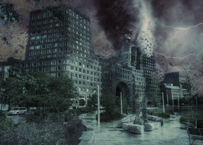 北京疫情最新死亡人数,北京疫情最新死亡人数是多少 🎀