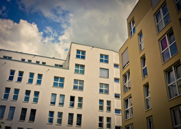 【尺有所短寸有所长用生活中的具体事例来说一说,尺有所短寸有所长联系生活实际】