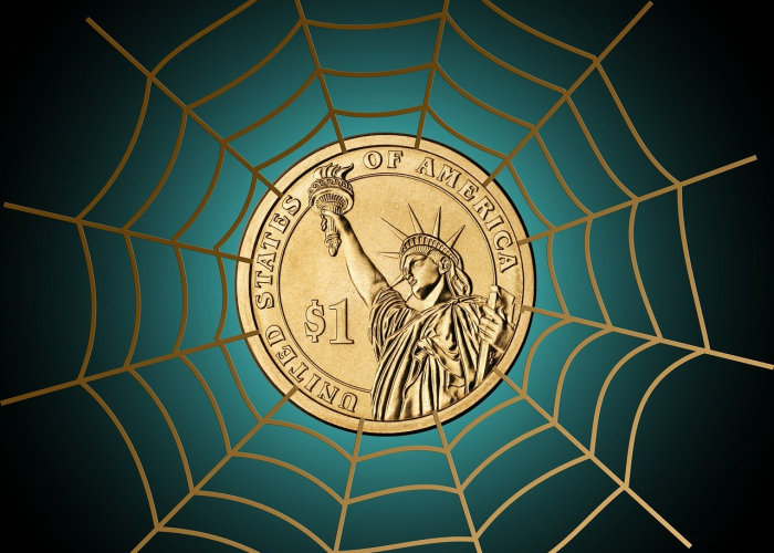 河南新增3例病例河南新增3例本土感染者在3地