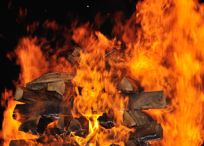 【国历和农历是什么意思,什么叫农历和国历】