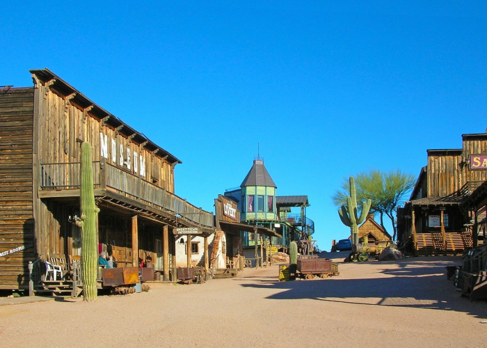 牡丹江新增5例无症状感染者:沉默的涟漪,城市免疫系统的微观试炼 牡丹江新增5例无症状感染者:沉默的涟漪,城市免疫系统的微观试炼