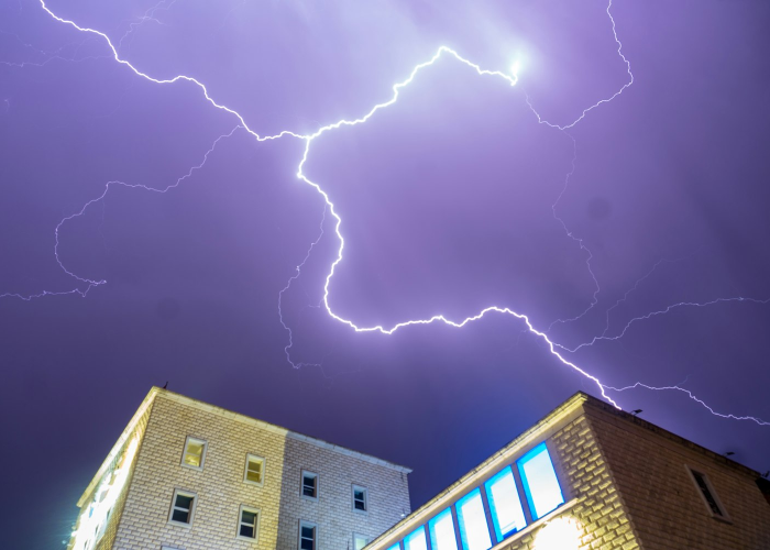 宁波防控措施下的生活韧性的温度:疫情长夜中的精密齿轮 宁波防控措施下的生活韧性的温度:疫情长夜中的精密齿轮