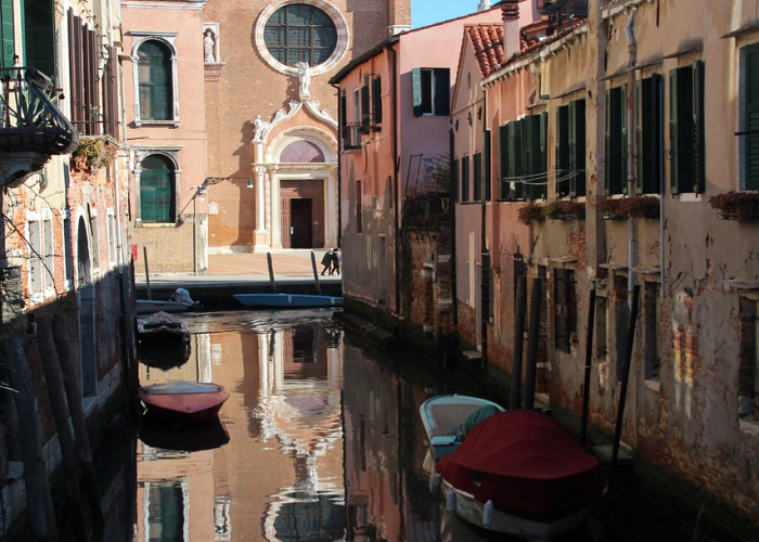 上海静默期时间安排,上海静玄 上海静默期时间安排,上海静玄